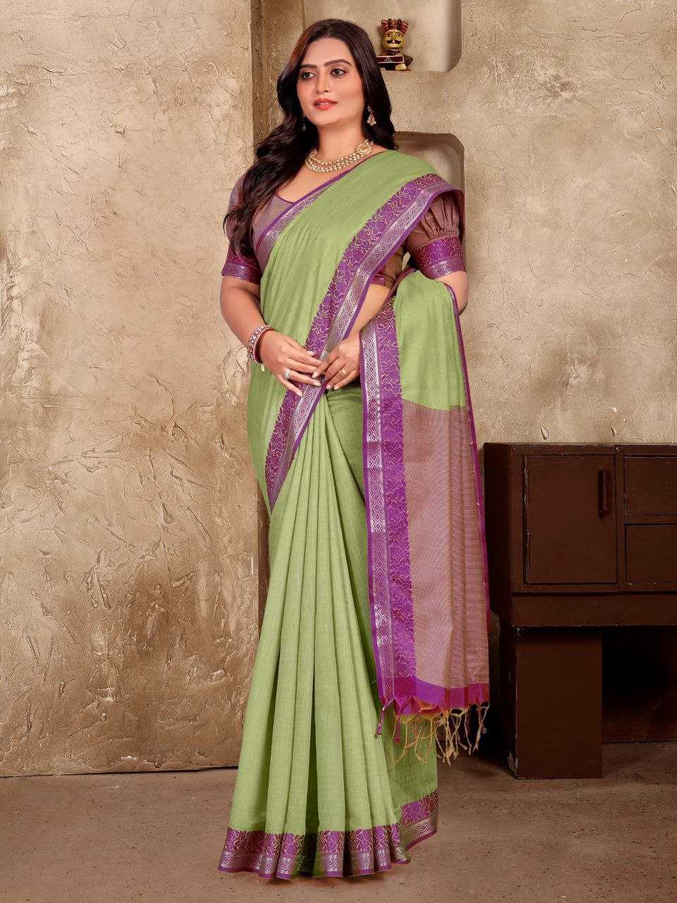 YNF SOFT SILK SNX SEASON WHOLESALE SAREES MANUFACTURER    